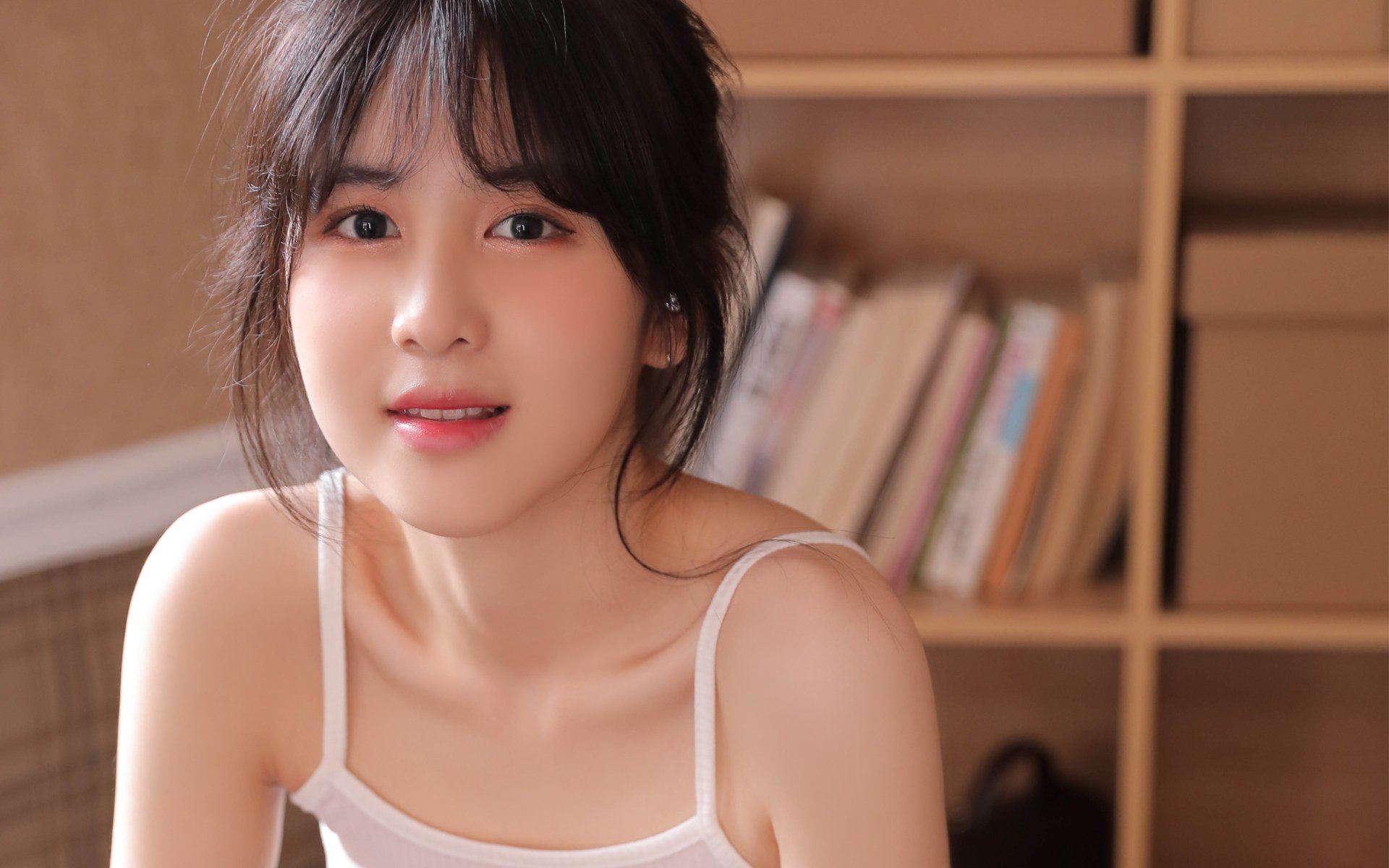 永不独行，米切尔爆发背后，辽宁队如何完成不可能翻盘