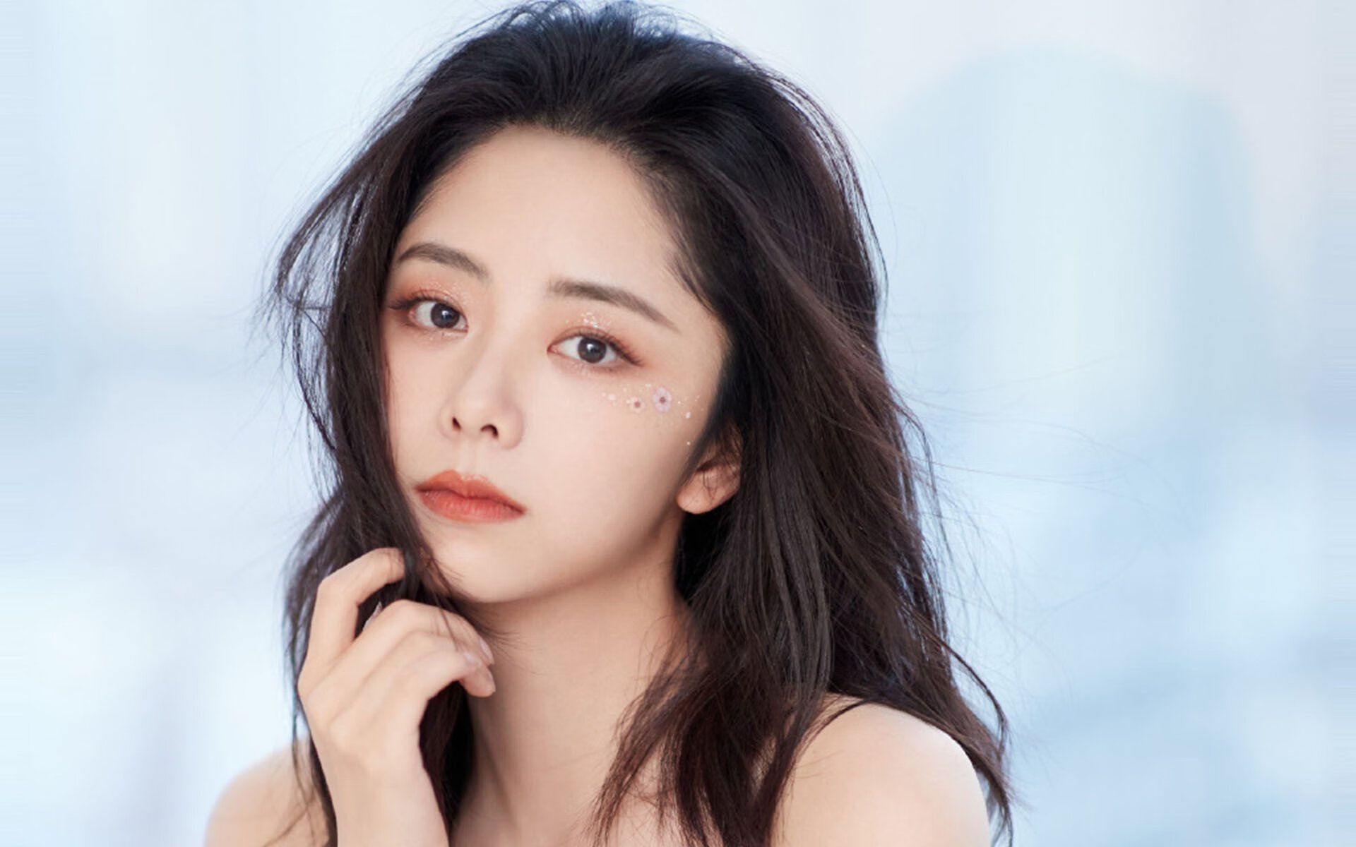 开云官网-速度与毅力的对决,F1年度争冠焦点战中的毕尔巴鄂式突围