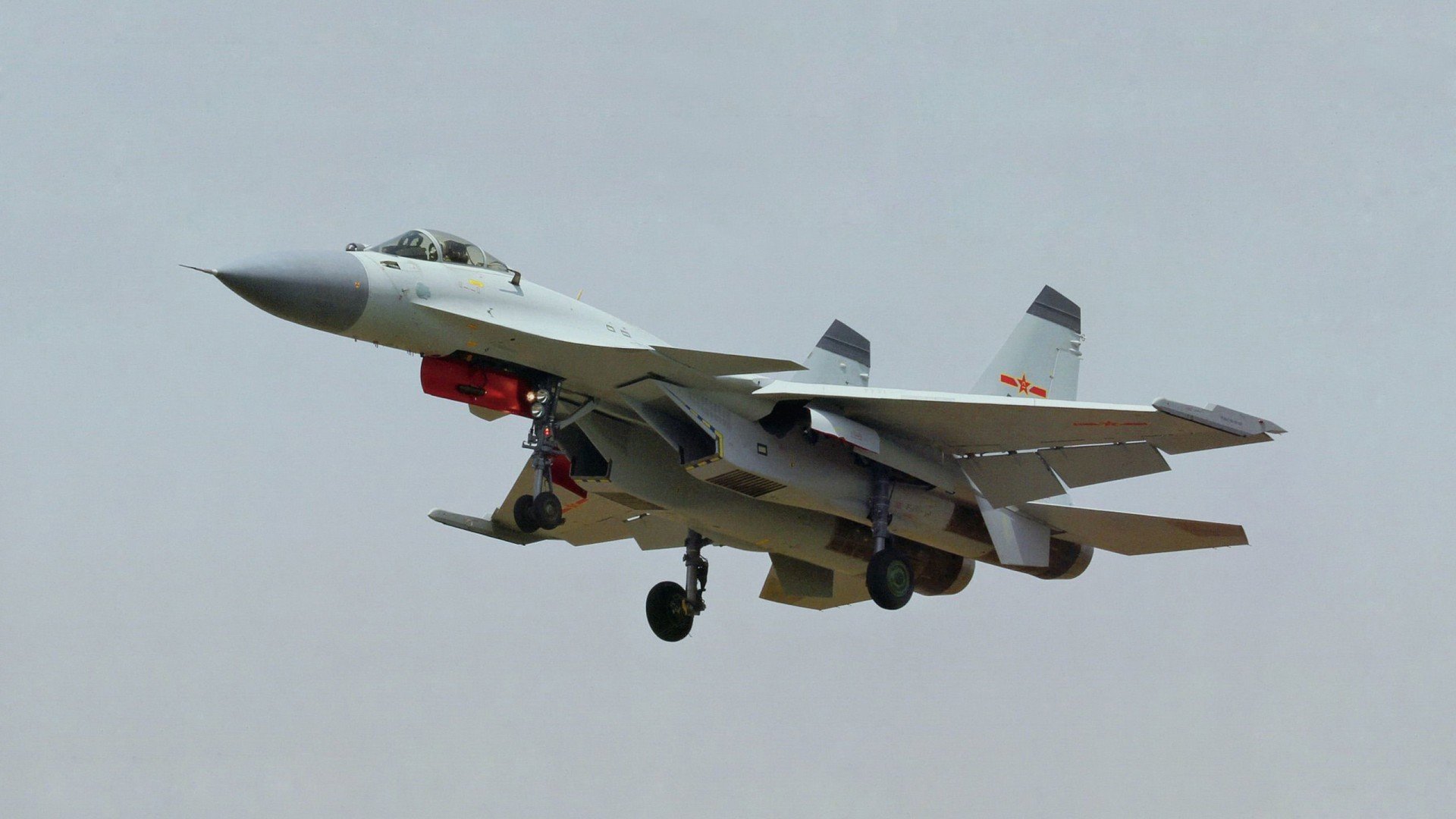 塔图姆,大场面利剑与活塞式强压的现代篮球启示