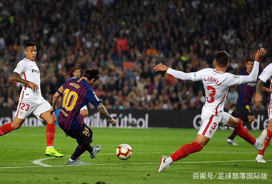 开云体育平台APP-尤文血拼巴黎,C罗成为关键先生