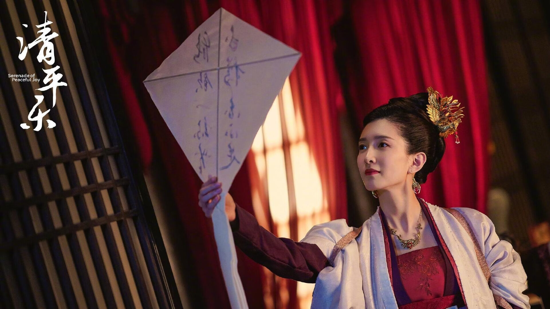 开云APP-巅峰对决,伊萨克主宰战局,德国力克塞内加尔背后的大师级表演