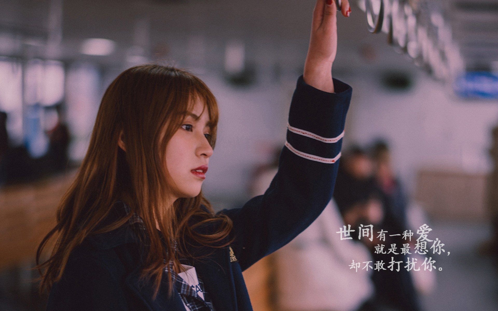 绿茵场外的对决，2026世界杯聚光灯下，马刺与步行者的另类鏖战