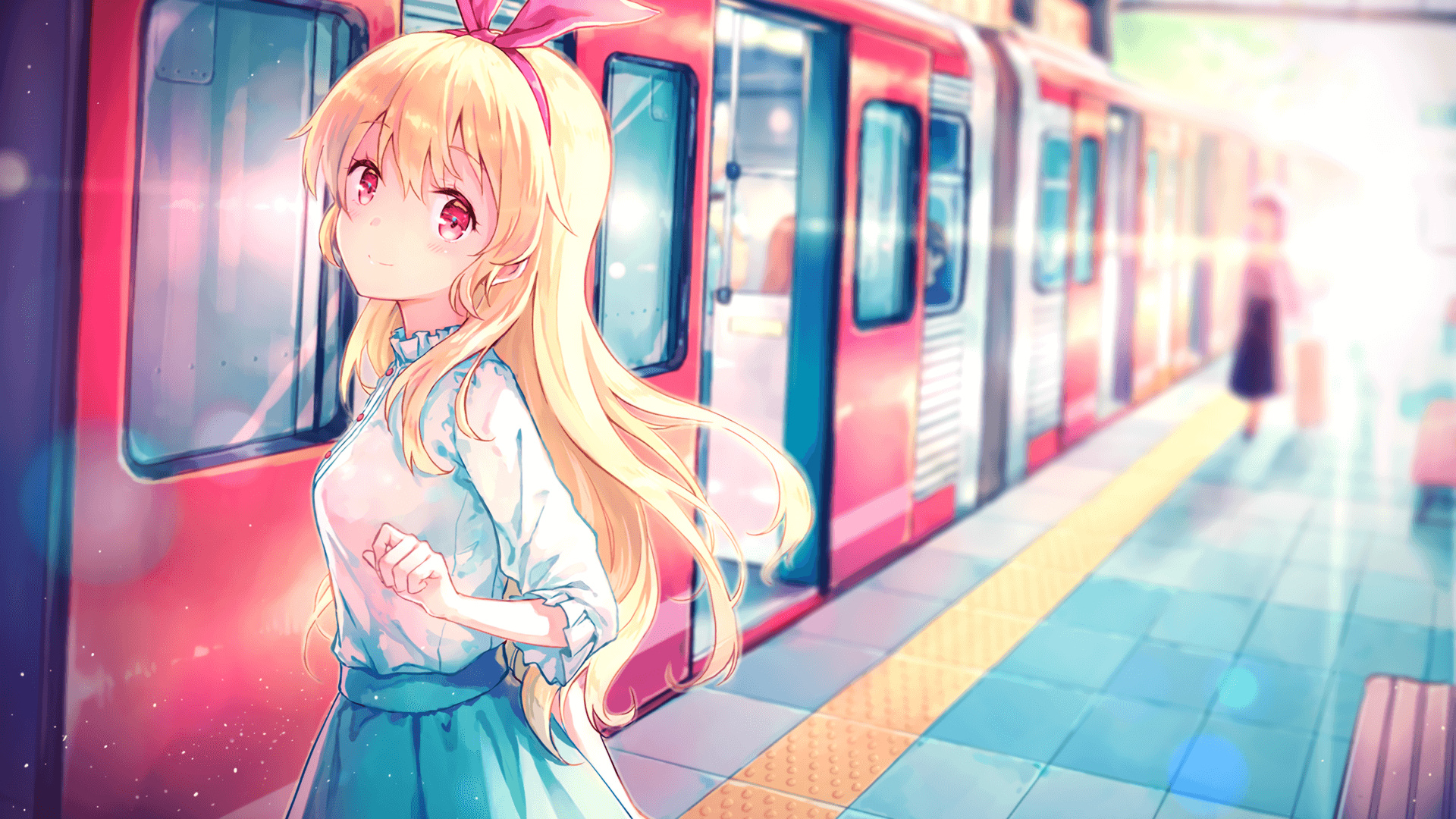 开云官网-新王登基，旧神隐退，阿尔瓦雷斯接过黄金一代的权杖