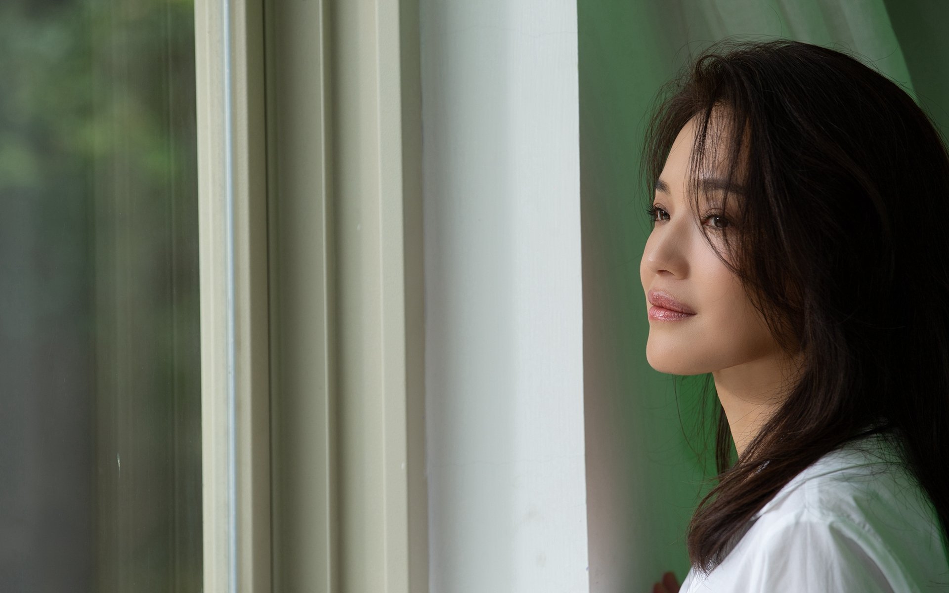 切特攻防一柱擎天，马刺青年军逆转风暴撕裂太阳