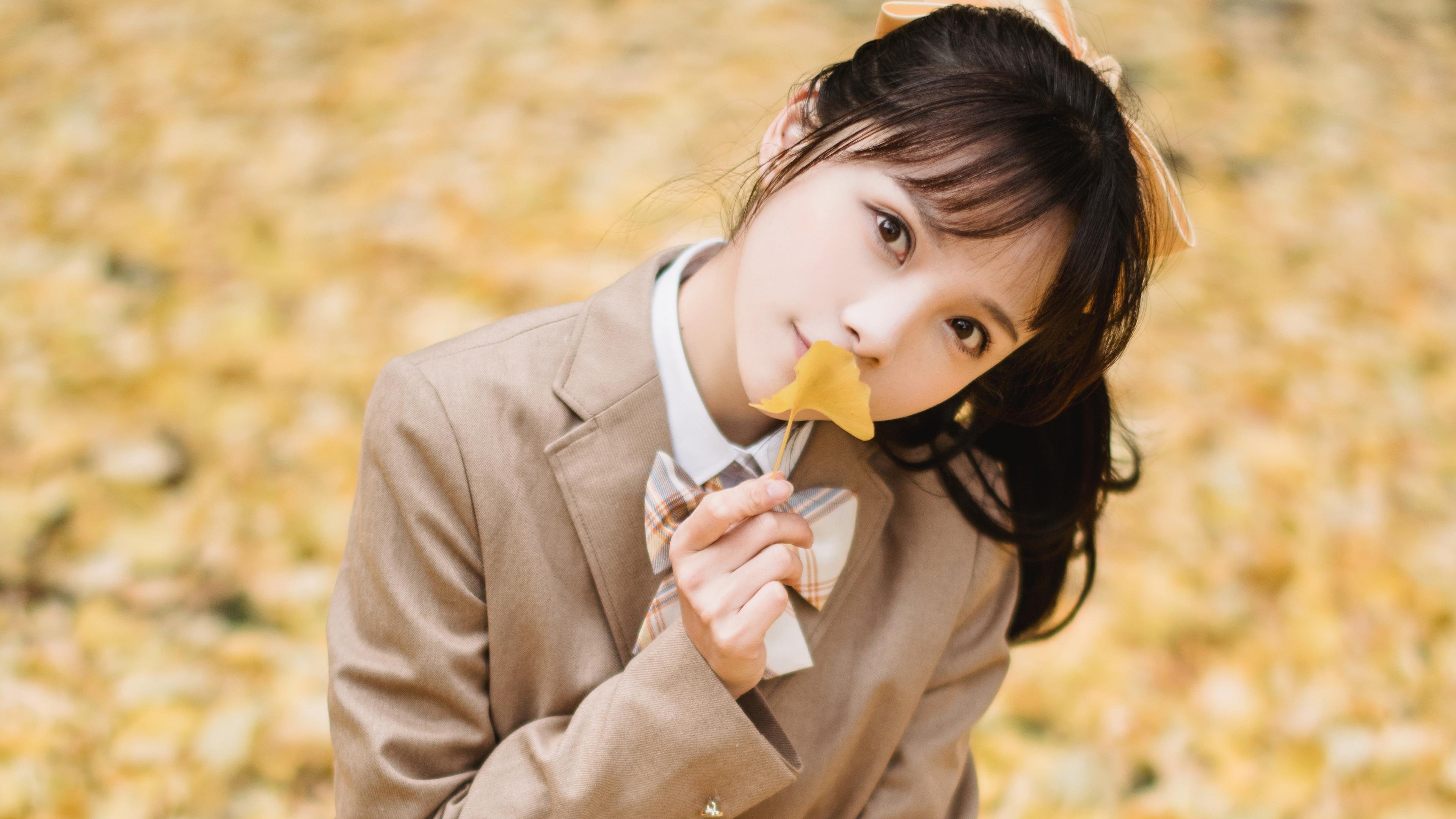 绿茵场上演逆转奇迹，奥地利掀翻威尔士，库尔图瓦进攻端化身无法阻挡的攻城锤