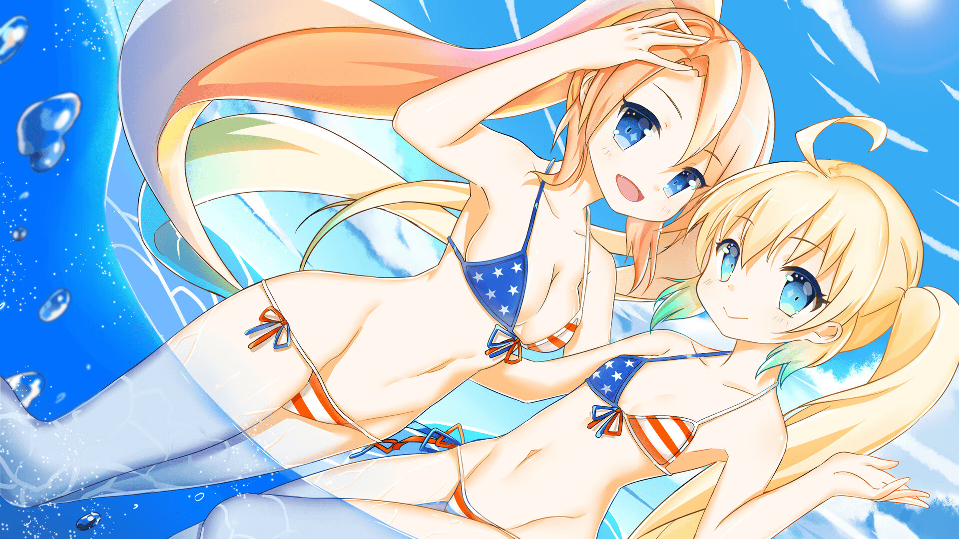 开云体育入口-巴萨皇马，库里的三分雨如何下成勇士的国家德比孤独拯救