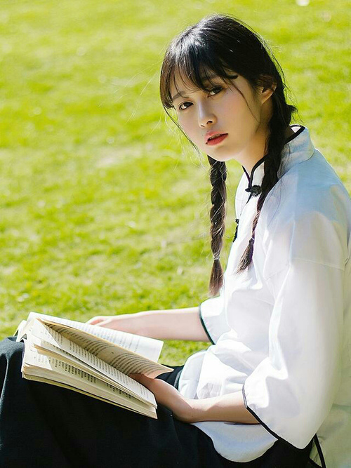 冰与火之歌,库里狂暴三分雨与湖人铁血防守背后的篮球真谛