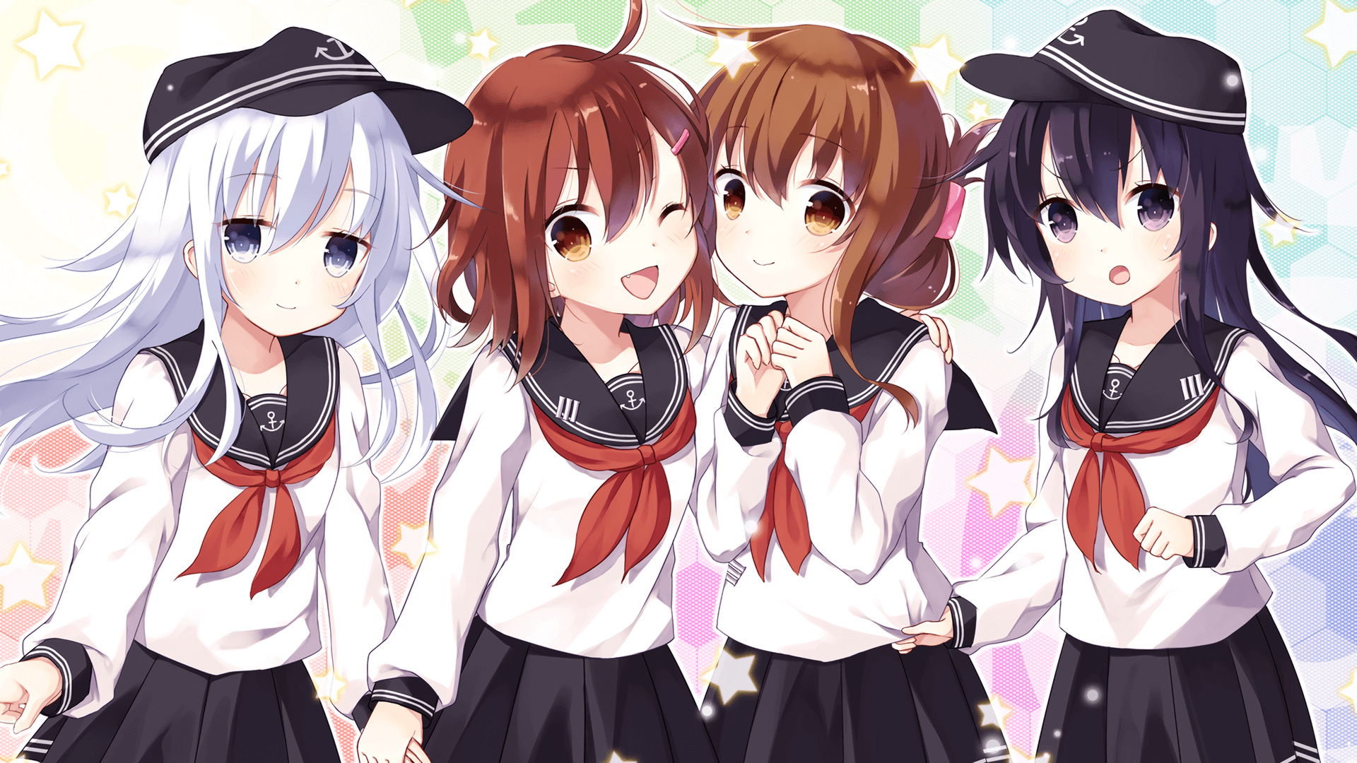 开云体育-纪录之夜，福克斯创队史新高，森林狼闪电战击溃掘金