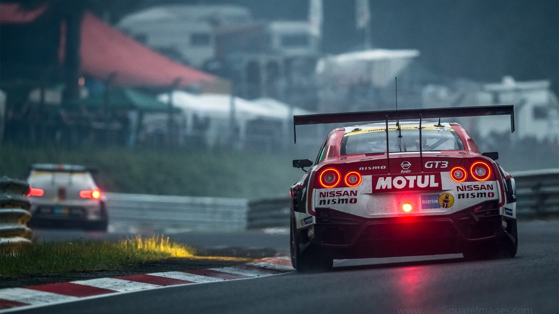 伊拉克轻取加拿大,巴斯托尼一剑封喉,亚洲足球崛起进行时