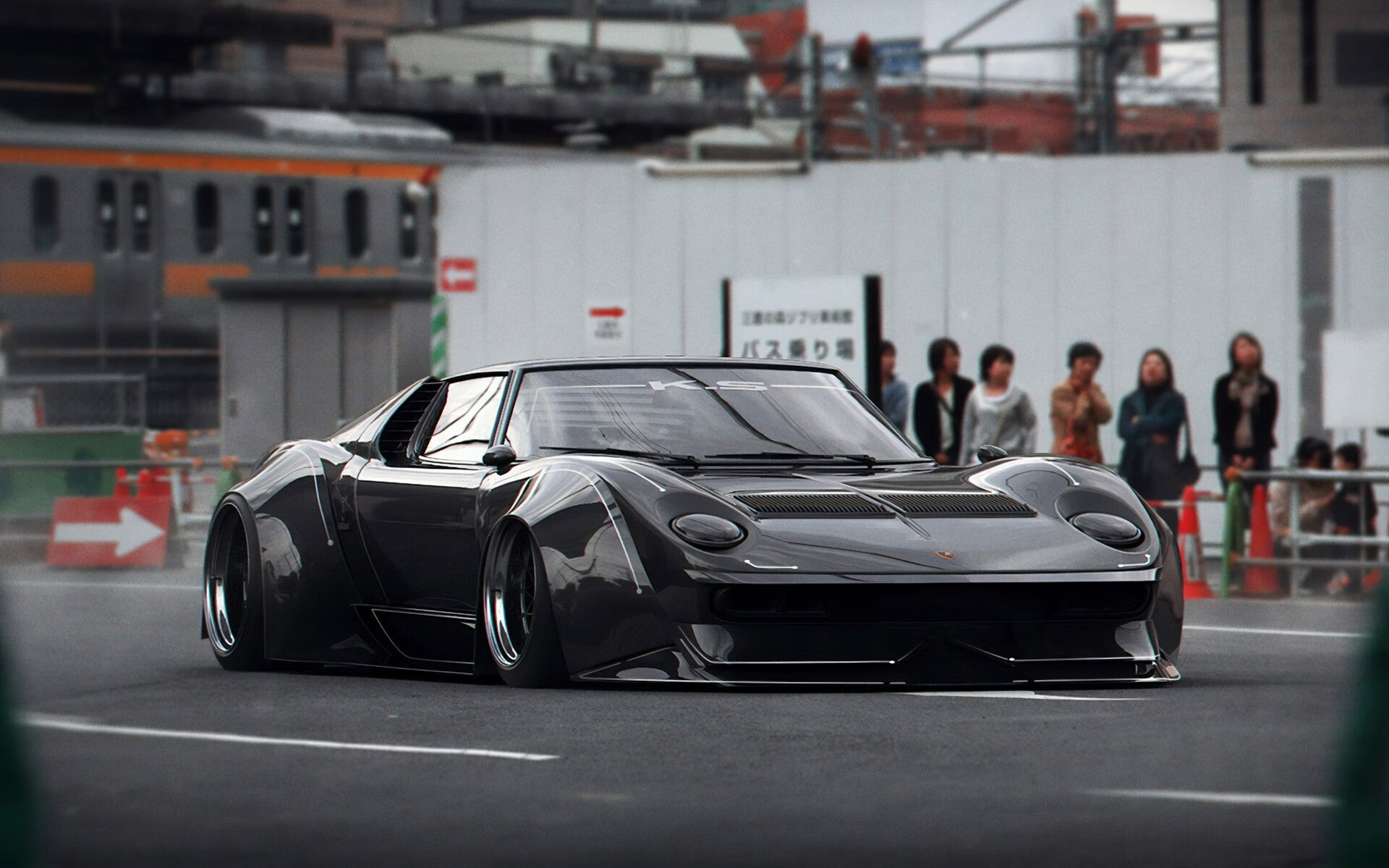 萨内的罗马之夜，一粒进球，改变两国足球轨迹