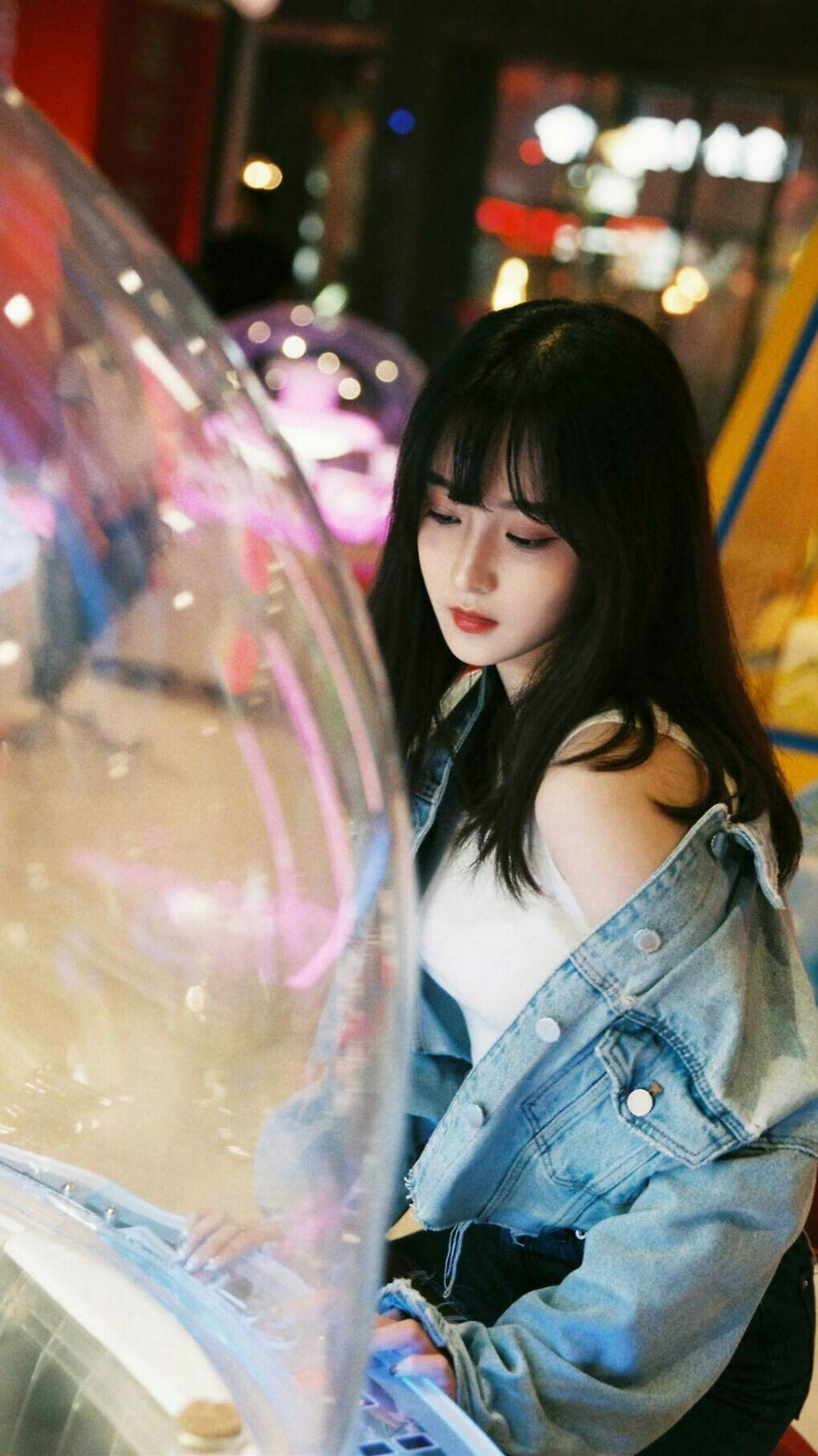 雷恩单节爆发加维关键球,墨西哥无奈吞败果