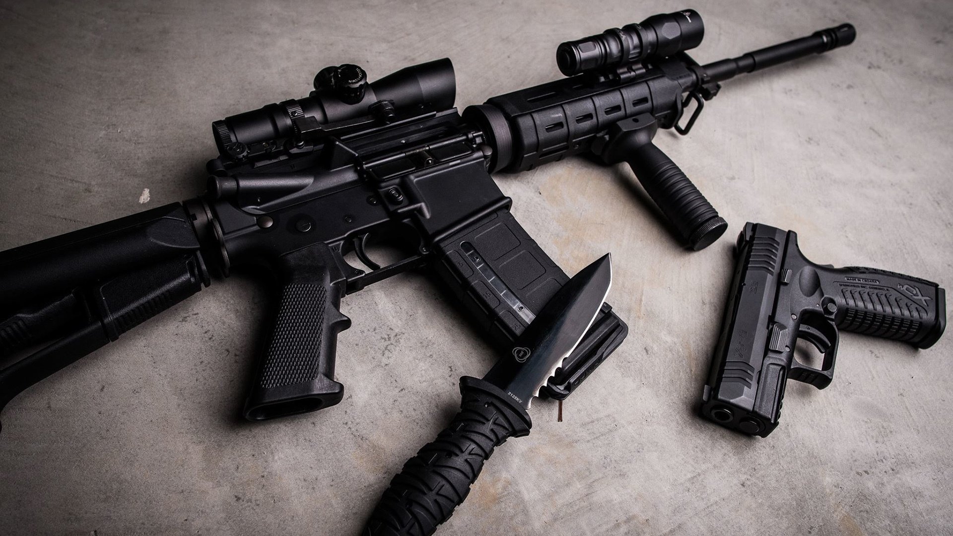 开云体育入口-金玟哉的逆境淬金，当德国铁骑遇上勒沃库森防线