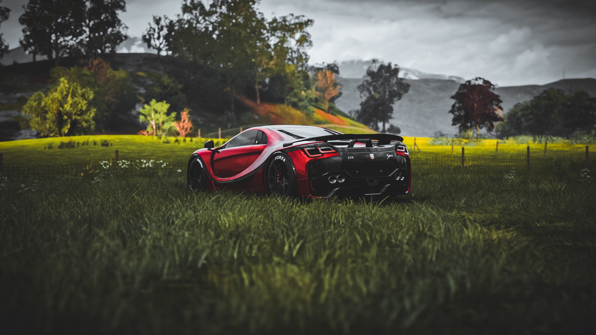 总决赛之夜奥斯梅恩无争议封神,全场最佳实至名归