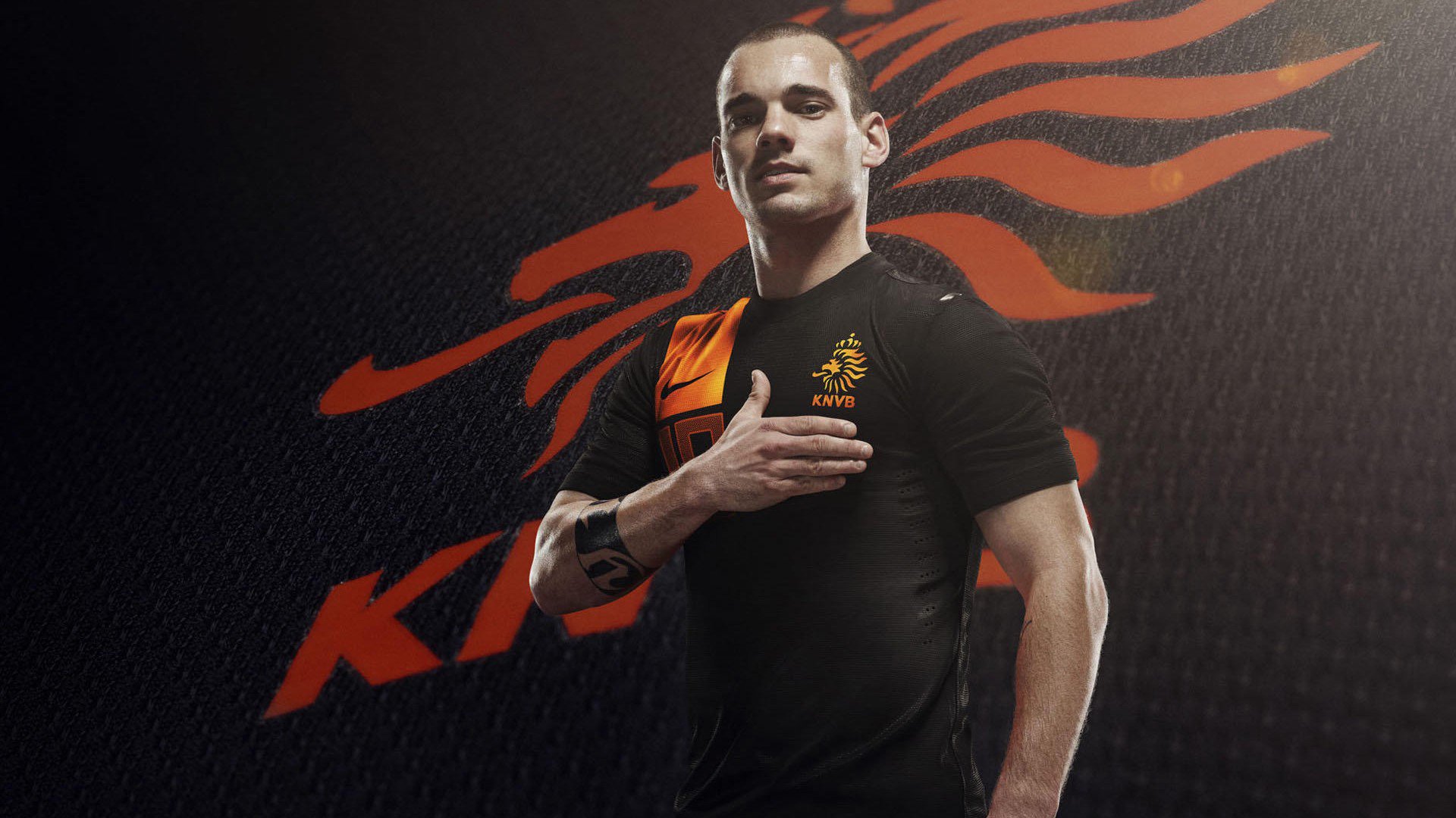 领袖的舞台,雷恩攻克圣马梅斯,孙兴慜东决接管战局