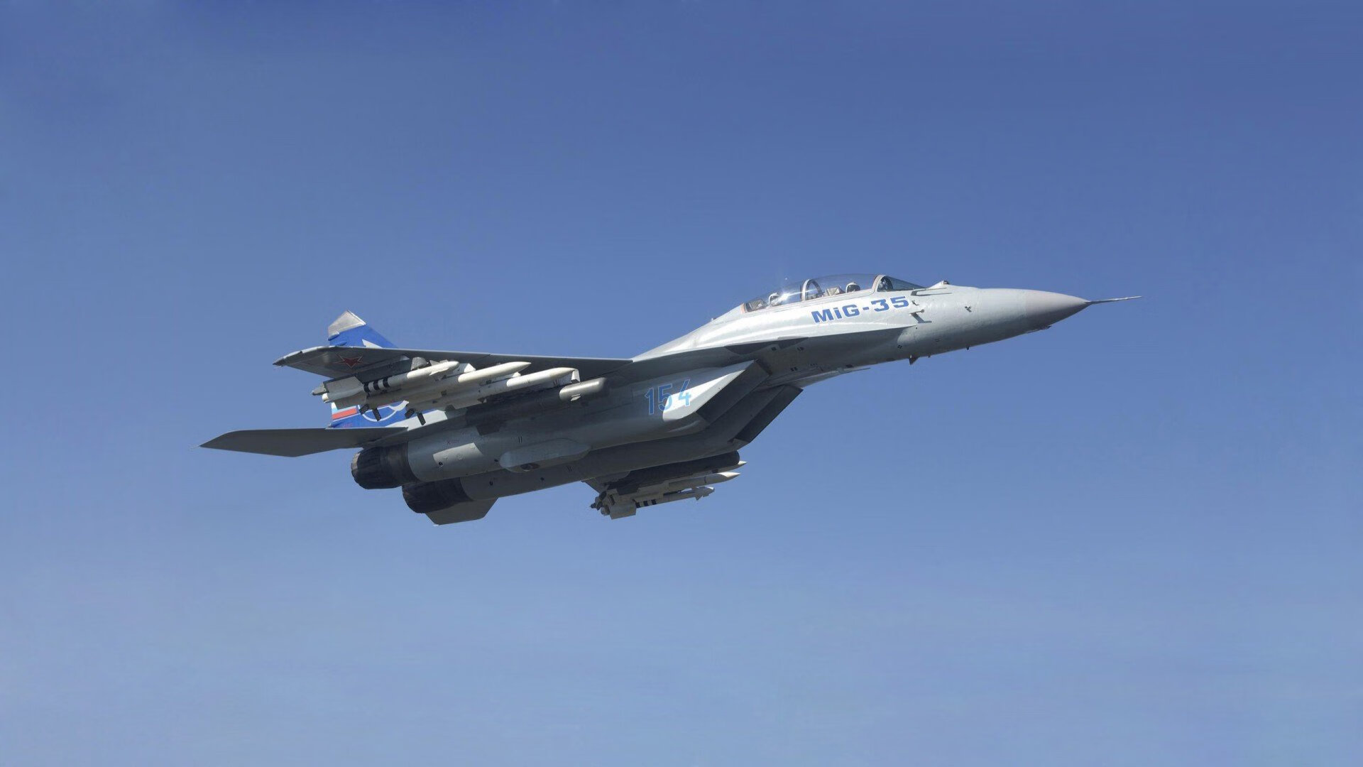 开云体育平台APP-魔幻三分钟,加拿大防线在孙兴慜魔法前轰然崩塌