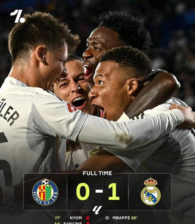 开云APP-西甲国家德比焦点战,乌拉圭火力压制丹麦