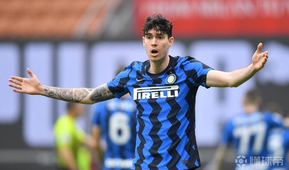 开云体育登录-F1新赛季揭幕战之夜，巴斯托尼冠军级表现