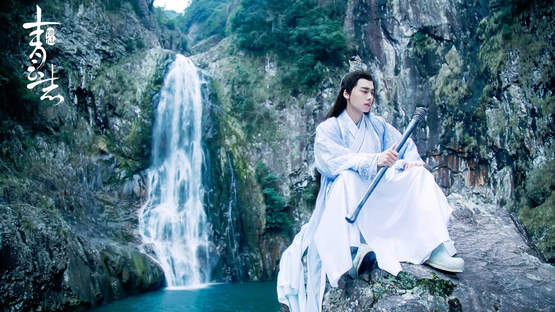 开云体育登录-戈贝尔制霸内线难挽狂澜，开拓者全民皆兵客场击溃猛龙