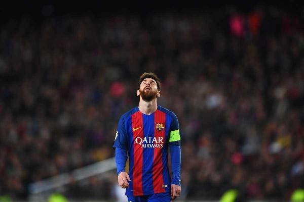 开云体育官网-欧冠半决赛之夜,福克斯打出生涯之夜