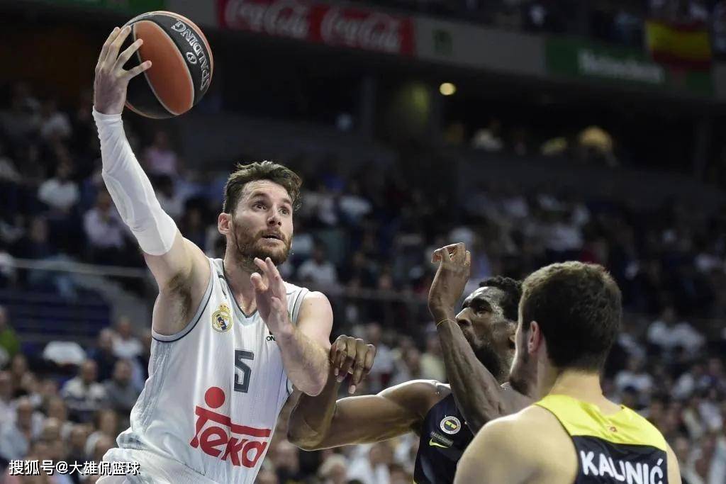 欧冠半决赛之夜,福克斯打出生涯之夜 欧冠半决赛之夜,福克斯打出生涯之夜