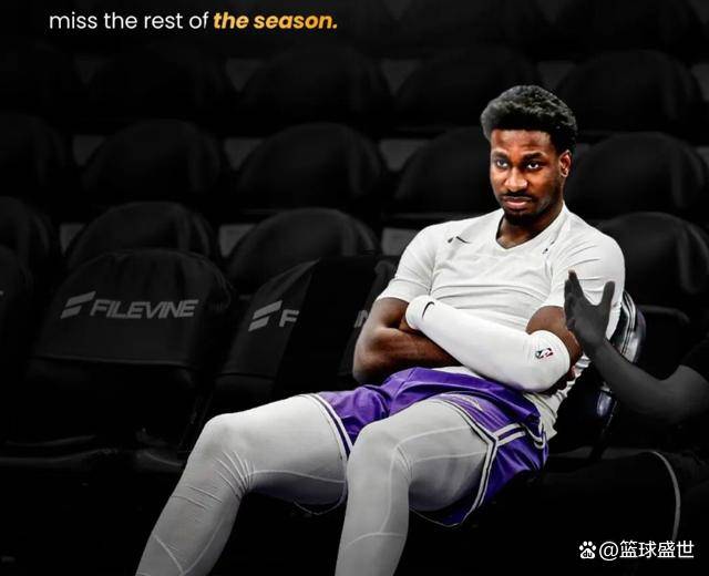 开云体育入口-太阳决胜局带走雄鹿,小贾伦在2026世界杯接管比赛