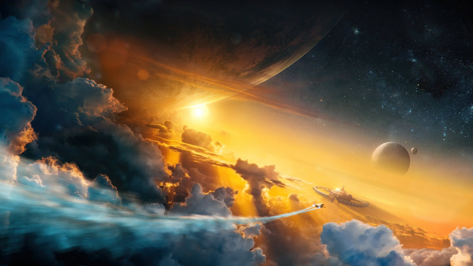 戈贝尔内线肆虐，开拓者击溃辽宁防线