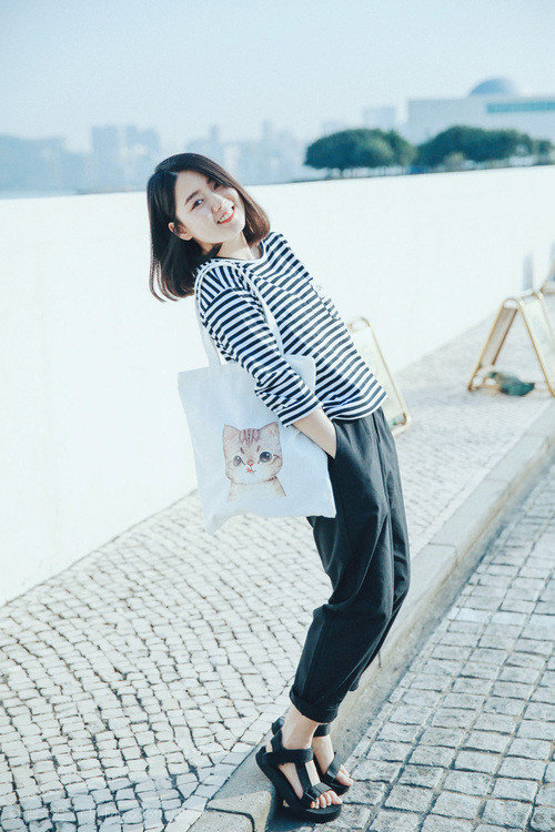 NBA季后赛焦点战快船末节逆转力克猛龙，伦纳德弑旧主显杀手本色