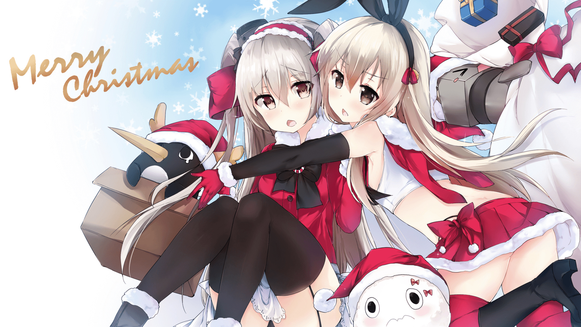 开云体育app-本泽马冠军级表现点燃全场，哥伦比亚绝境逢生力克澳大利亚