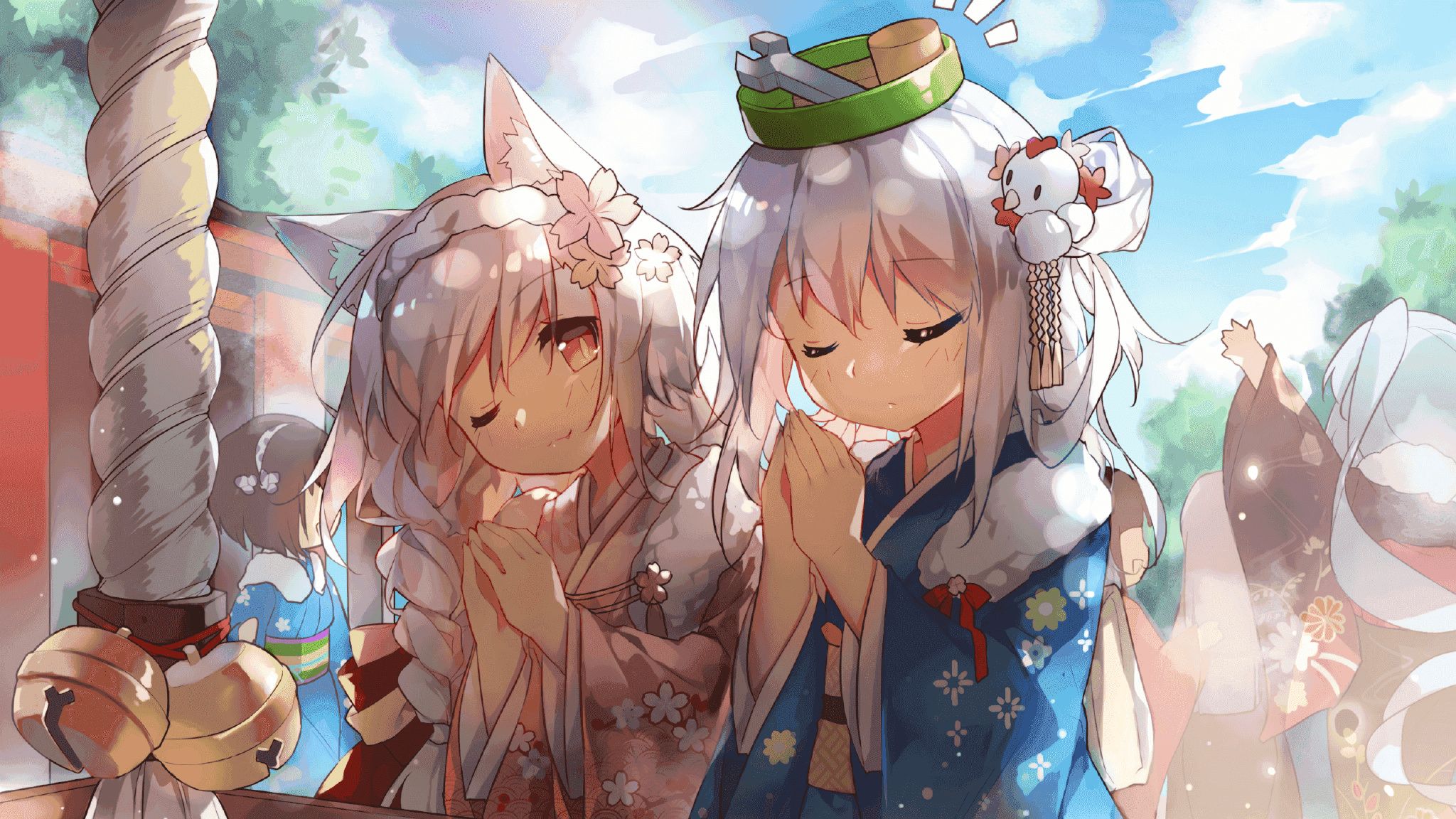 开云体育在线-时间静止,唯我独刀,利拉德关键战不手软,撕裂鹈鹕心脏