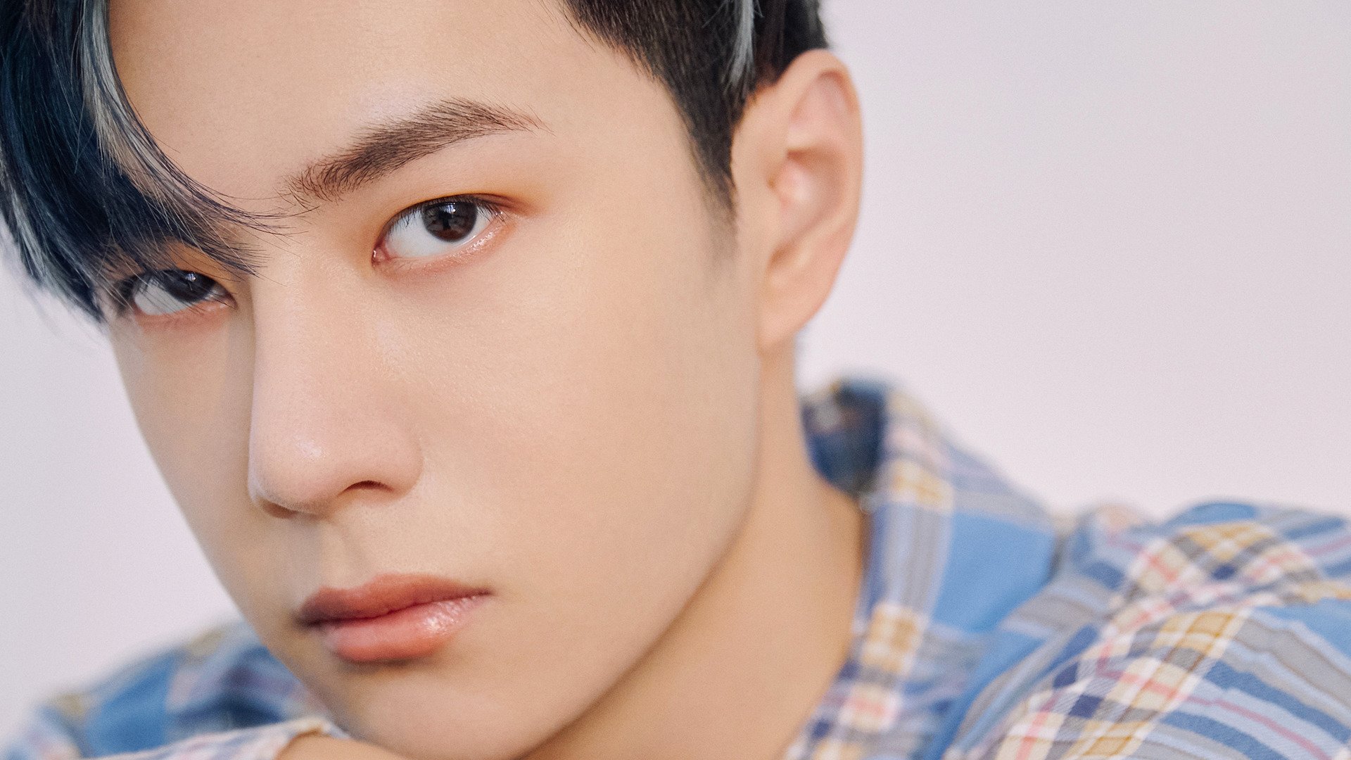 范弗利特单场9记三分破茧成蝶,深圳团队篮球烈焰灼伤迈阿密热火