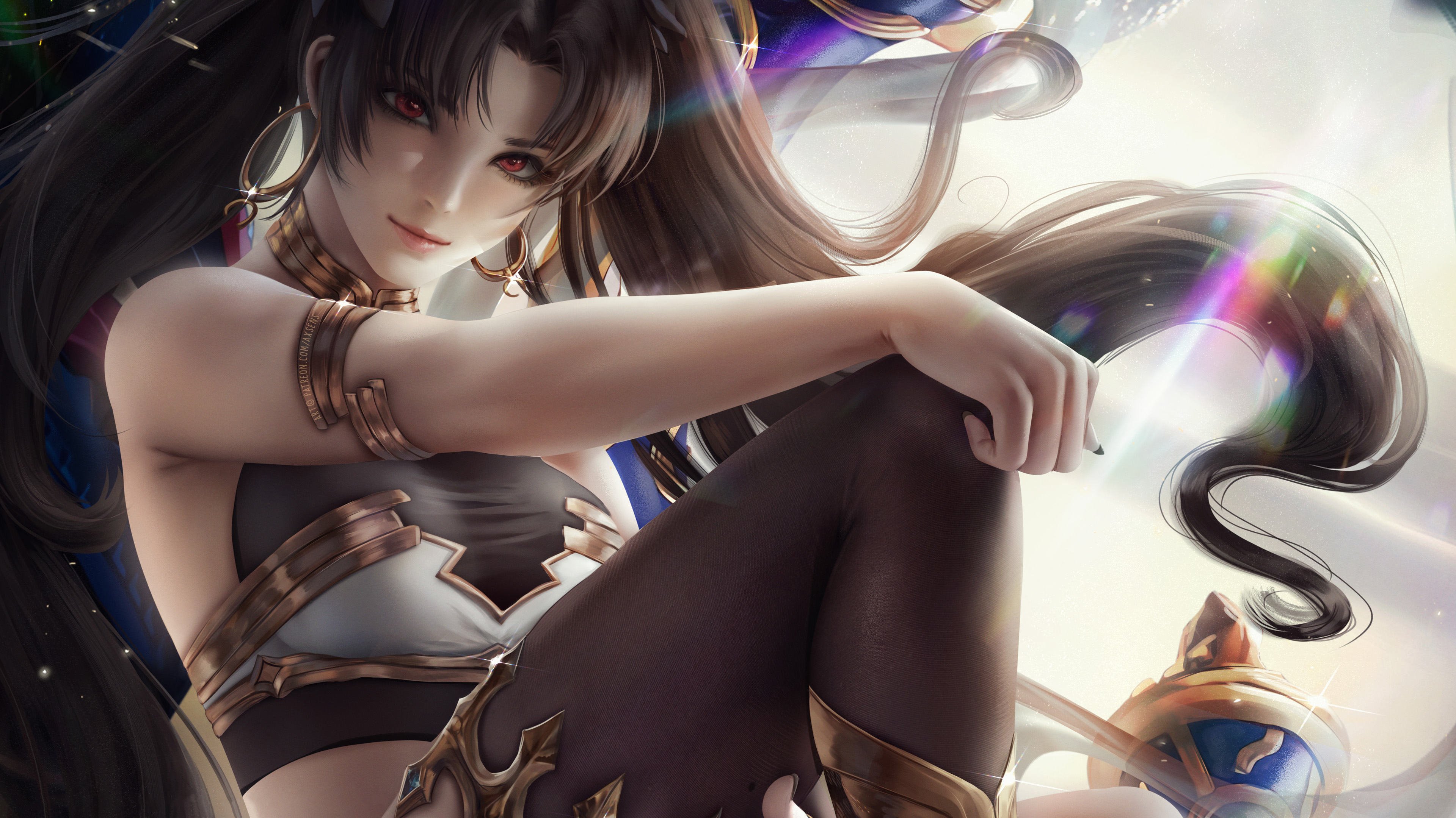 足球诗篇，布鲁诺的魔杖，英格兰与巴黎的战术咏叹调