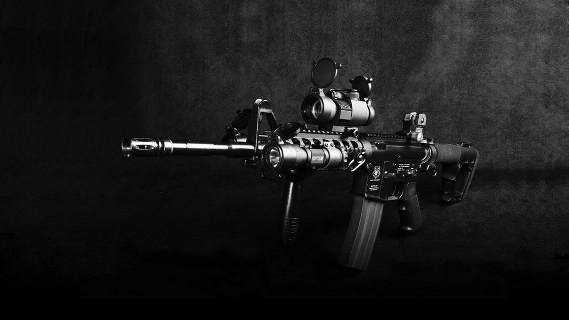 开云体育官网-劳塔罗闪耀沙特！关键战突围马赛，国米锋霸存在感拉满