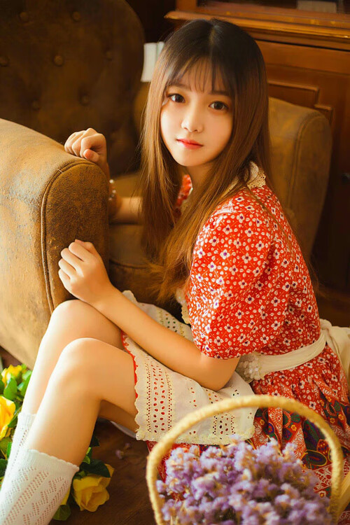 球场上的国界，当NBA季后赛遇上世界杯的血战