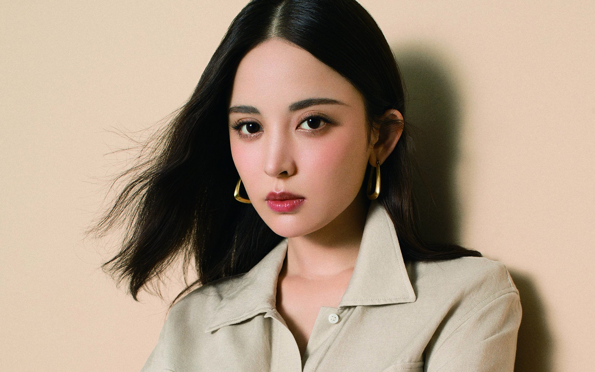 开云体育官方网站-绝境亮剑,弗拉霍维奇关键回合一锤定音,希腊淘汰新西兰挺进新纪元