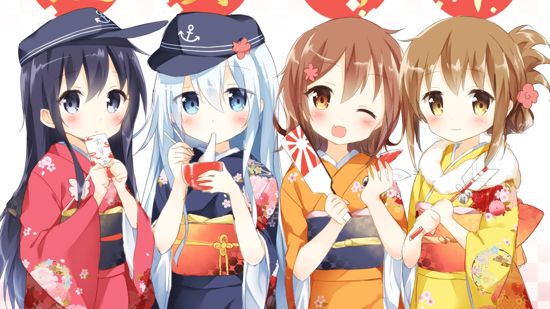 开云下载-内线狂潮,武切维奇用冠军级表现宣告魔术新时代