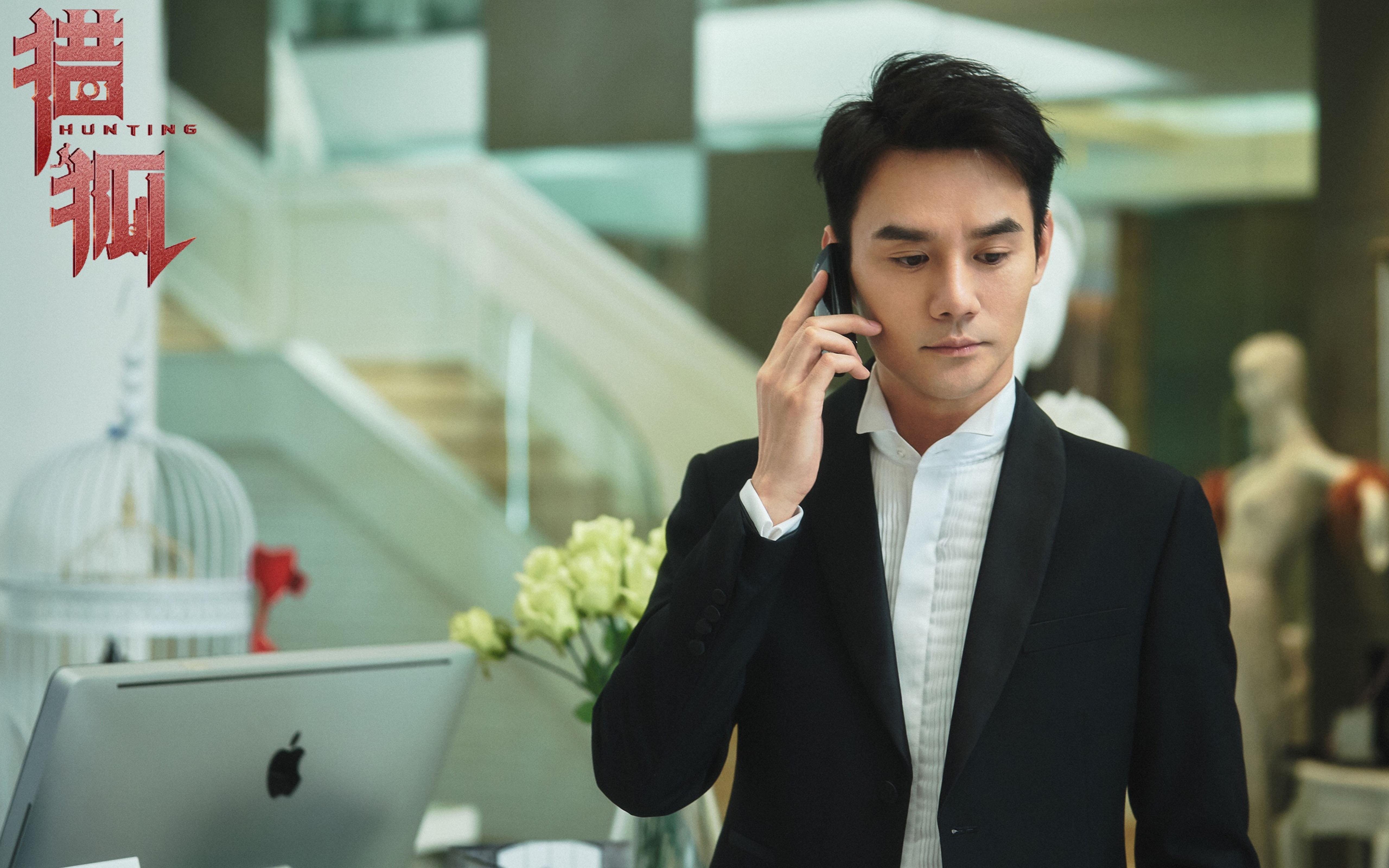 跨越边界的冠军之心,当决胜时刻在篮球场与绿茵场同时敲响