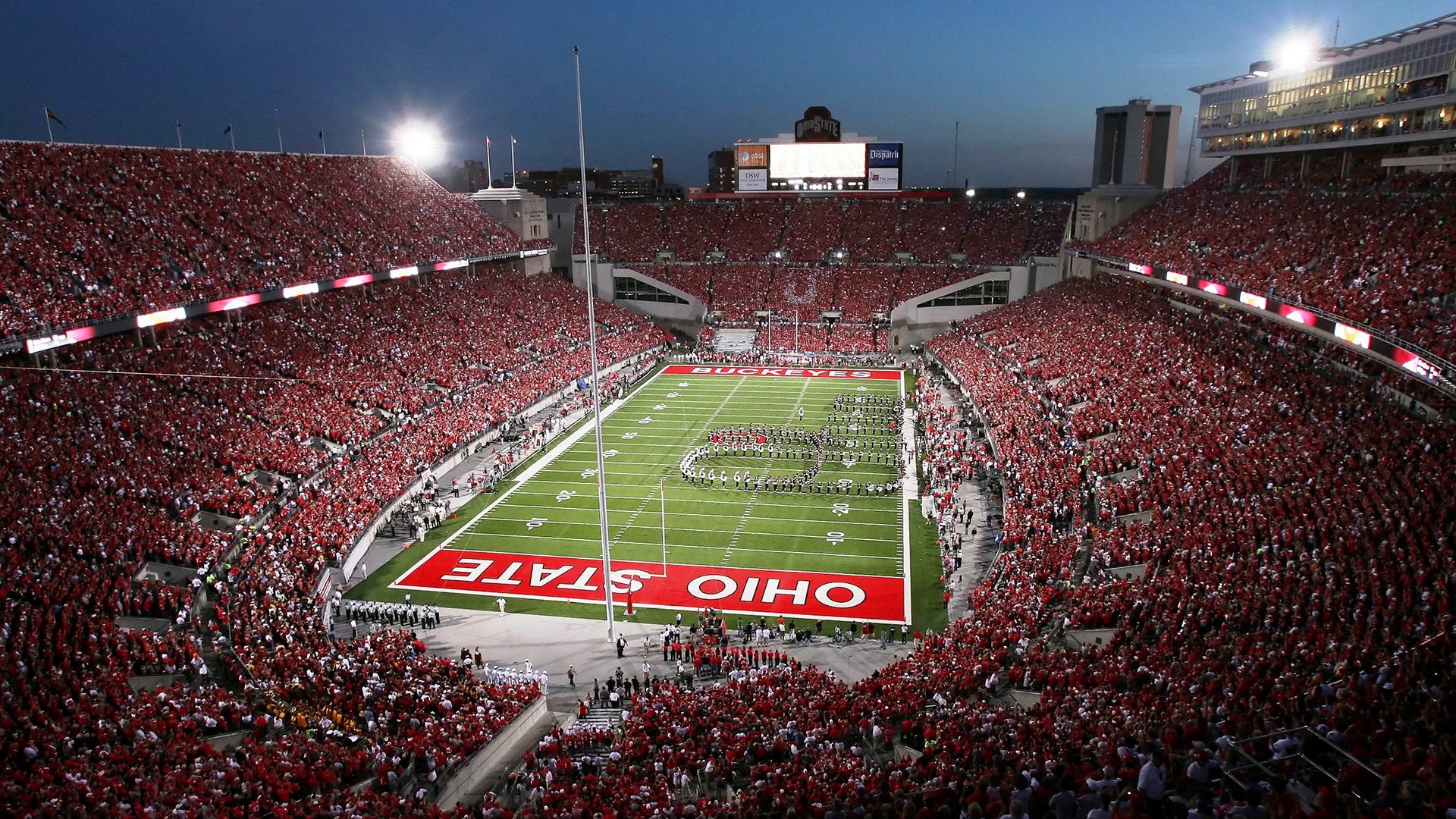 开云体育入口-南半球冰川撞碎热带风暴，贝林厄姆一役封神，新西兰强行终结哥伦比亚