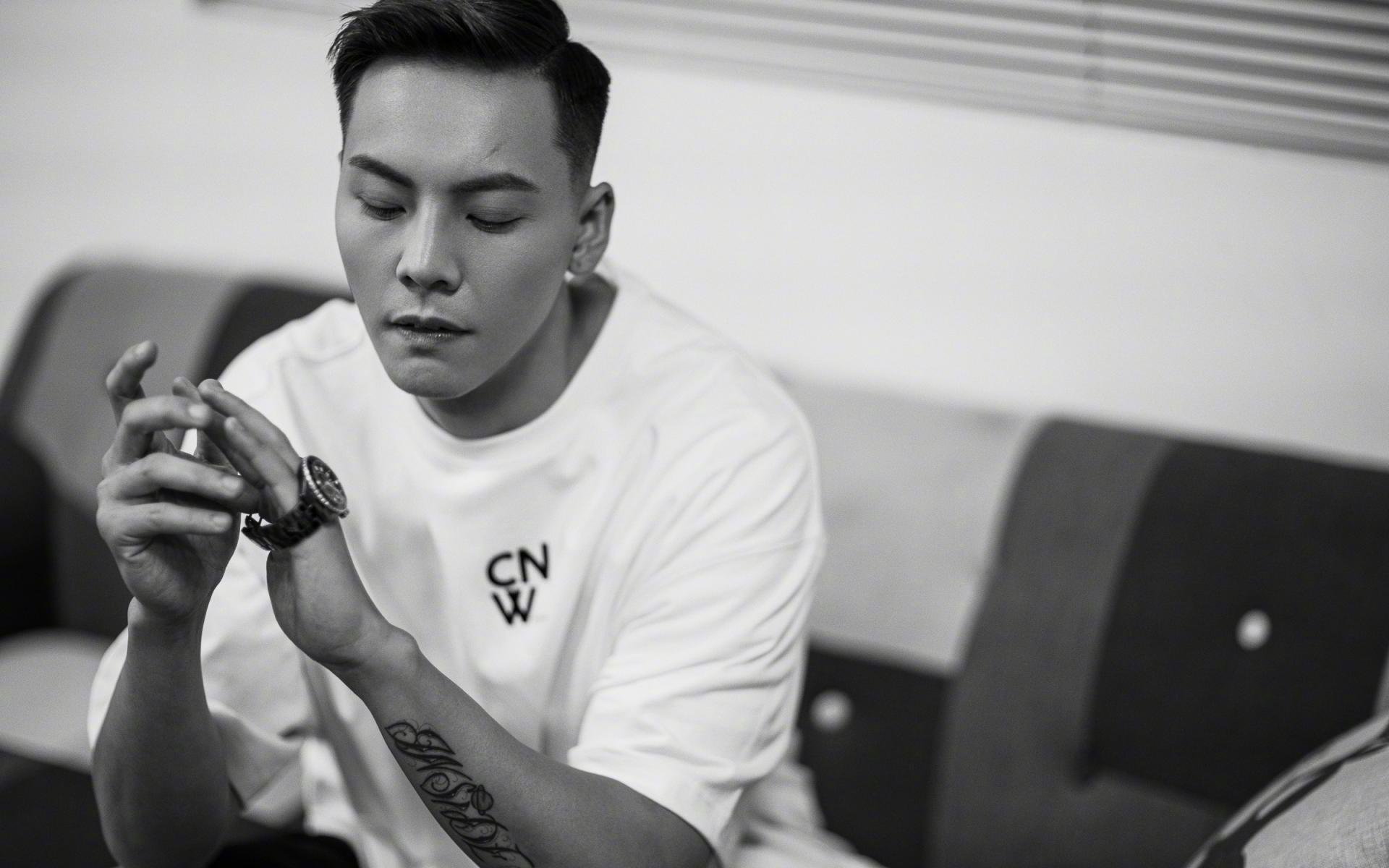 洛杉矶风云录,当大场面先生遇见末节死神,西亚卡姆的剑与湖人的审判时刻