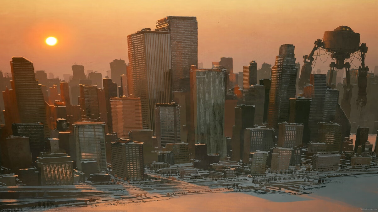 开云平台-本泽马诠释稳定要义，恰如洪都拉斯对韩国之战的反面