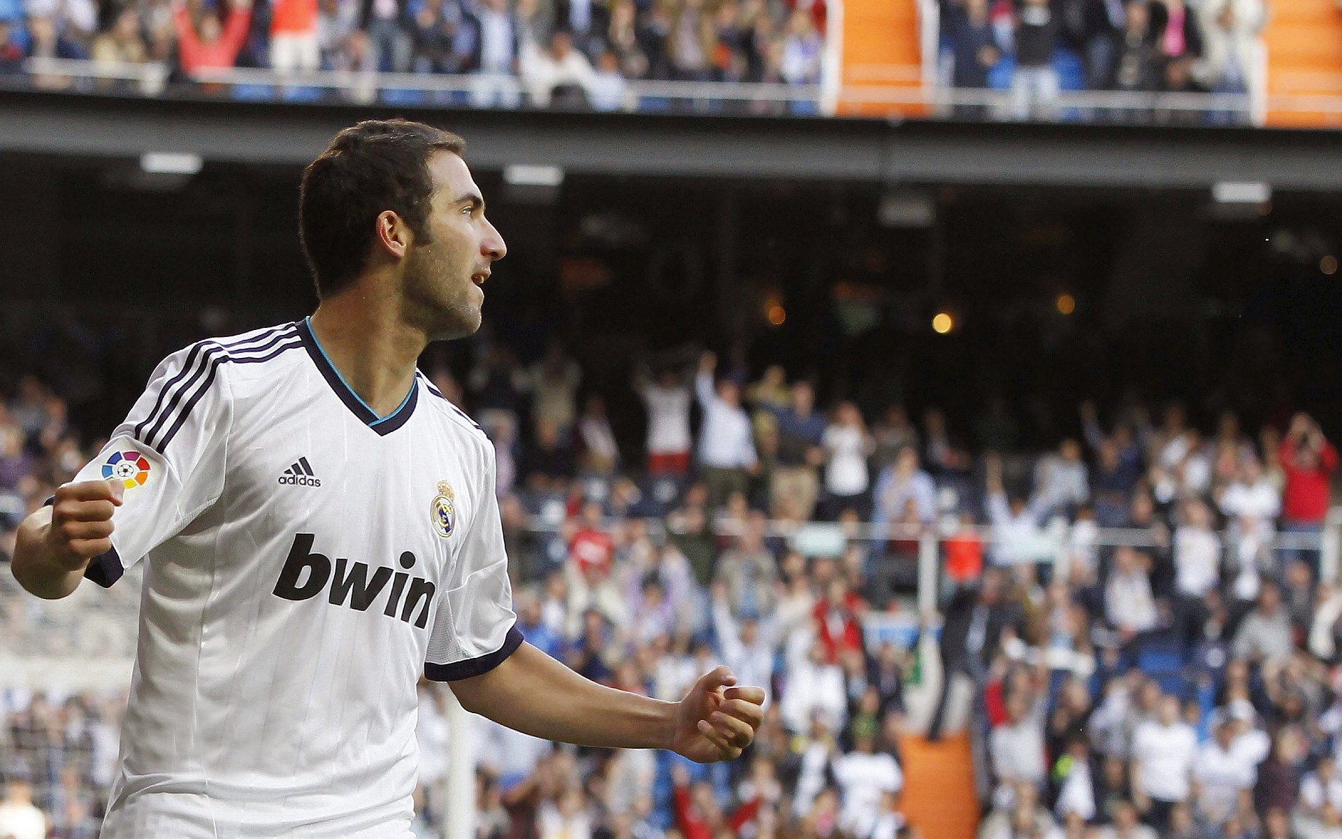 绝杀与接管，当比赛读秒时刻，英雄撕碎剧本