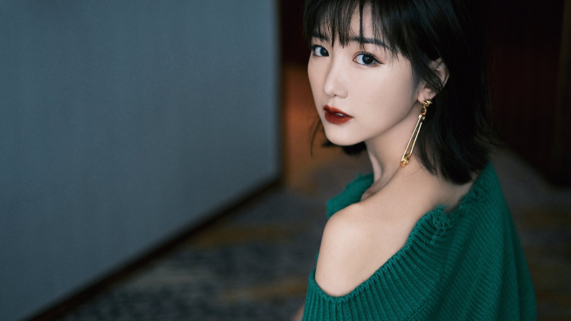 开云APP-字母哥一锤定音，英超争冠夜悬念提前终结