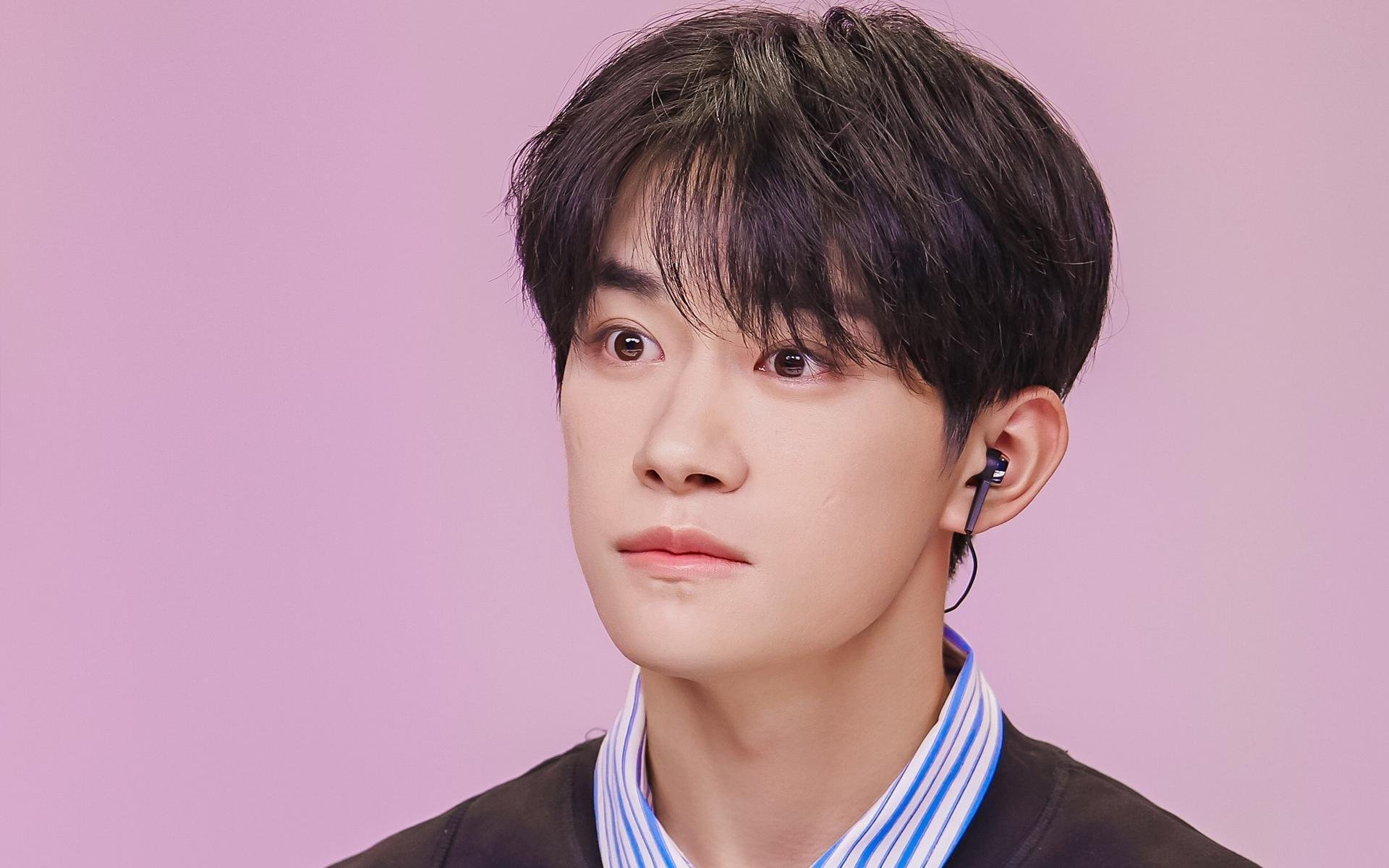 开云体育APP下载-篮网无解之战，凯尔特人铸就钢铁防线，切特对手于无形