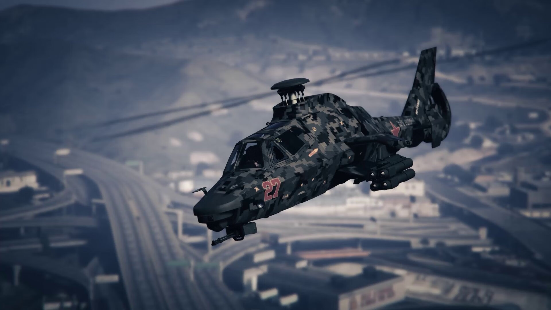 撕裂暗夜,福克斯西决生死战以一记防守铸就传奇